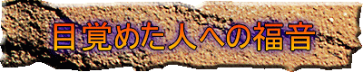 niG̕